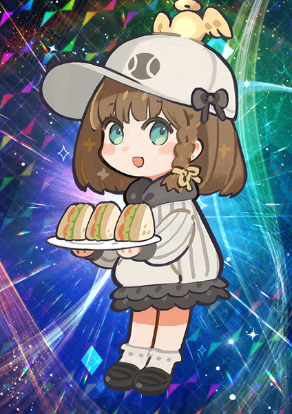 文件:愚人节 卡面 FGL 259 5.png