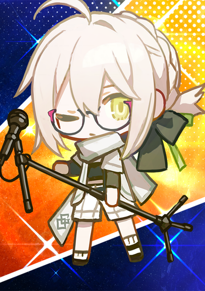 文件:愚人节 卡面 FGL 308 4.png