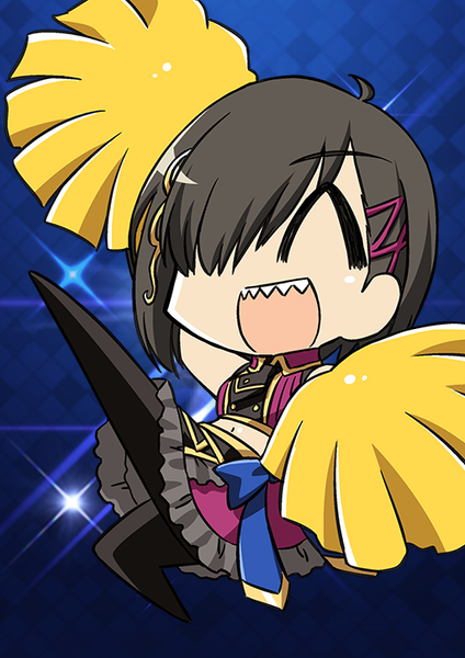 文件:愚人节 卡面 FGL 328 3.png