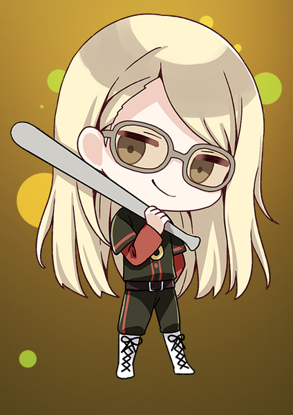 文件:愚人节 卡面 FGL 371 1.png