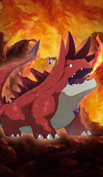 文件:我的小小龙 1 1 1 1.png