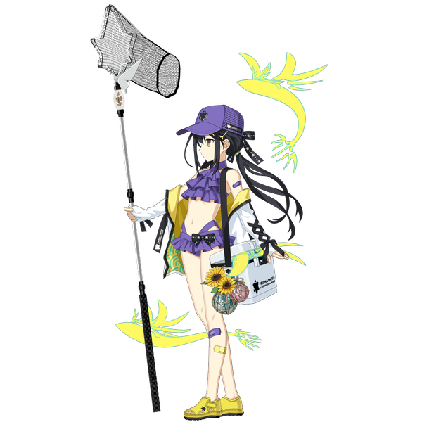 文件:美游·艾德费尔特(Lancer) model 2.png