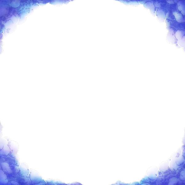 文件:地图 特效 912510.png