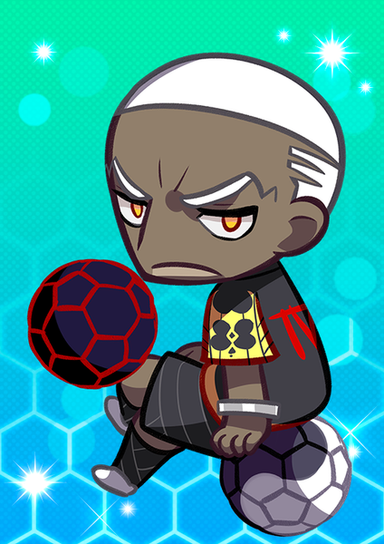 文件:愚人节 卡面 FDS 157 1.png