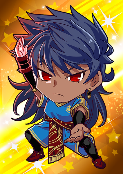 文件:愚人节 卡面 FDS 280 3.png