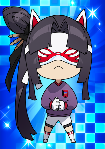 文件:愚人节 卡面 FDS 303 2.png