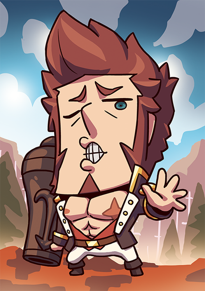 文件:愚人节 卡面 FFJ 212.png