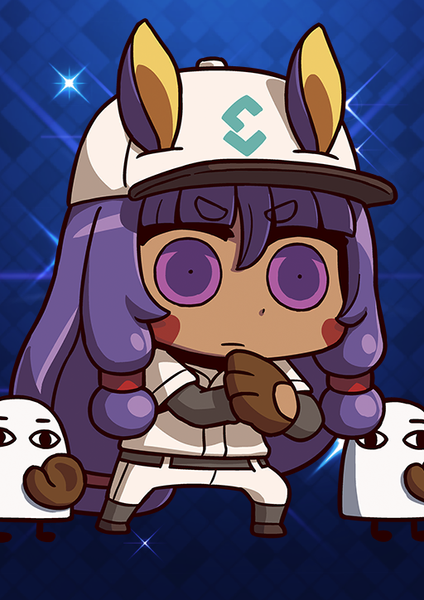 文件:愚人节 卡面 FGL 120 3.png