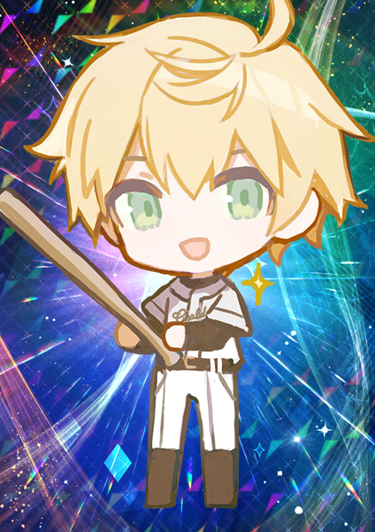 文件:愚人节 卡面 FGL 160 5.png