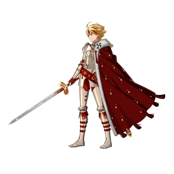 文件:理查一世 model 1.png