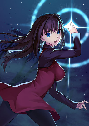 FGO Fate TYPE-MOON 冷感タオル アルトリア アルク 青子 ネロ FGO Fate TYPE-MOON 冷感タオル アルトリア アルク 青子 ネロ
