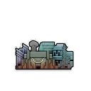 地图 地点 40524.png