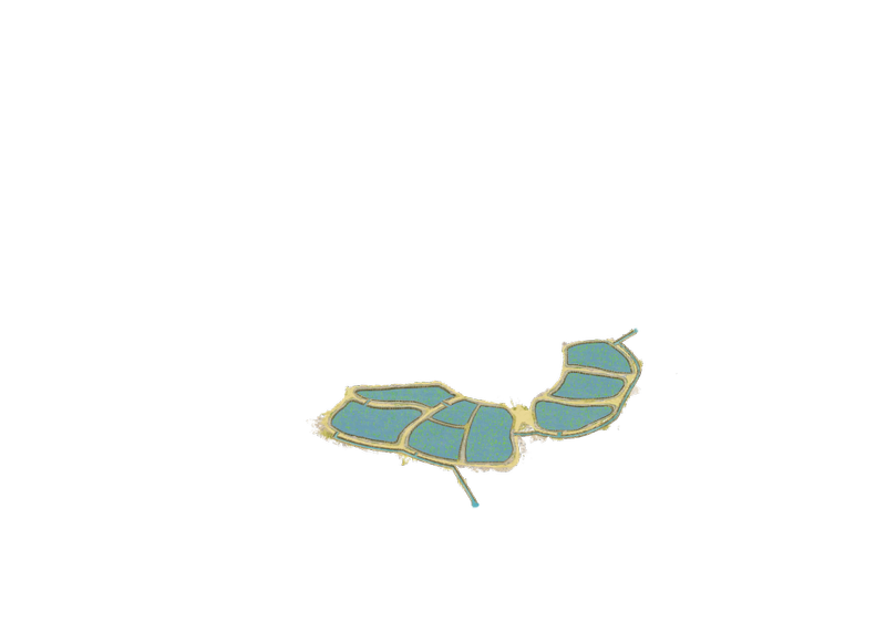 文件:地图 特效 909990.png