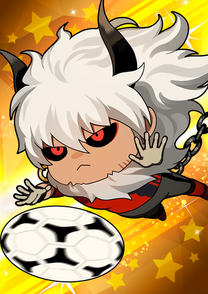 文件:愚人节 卡面 FDS 053 3.png