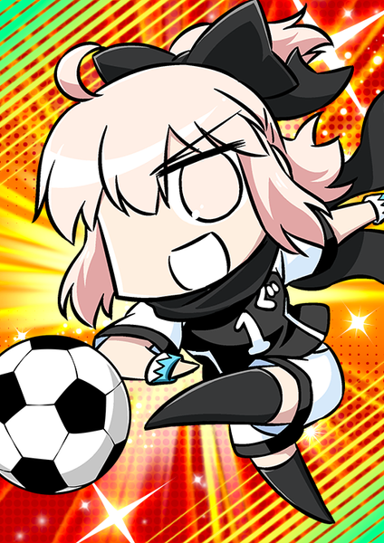 文件:愚人节 卡面 FDS 068 4.png