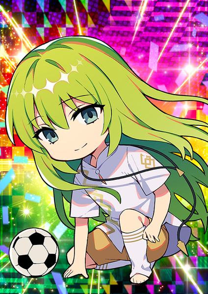 文件:愚人节 卡面 FDS 143 6.png