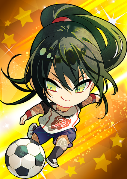 文件:愚人节 卡面 FDS 159 3.png