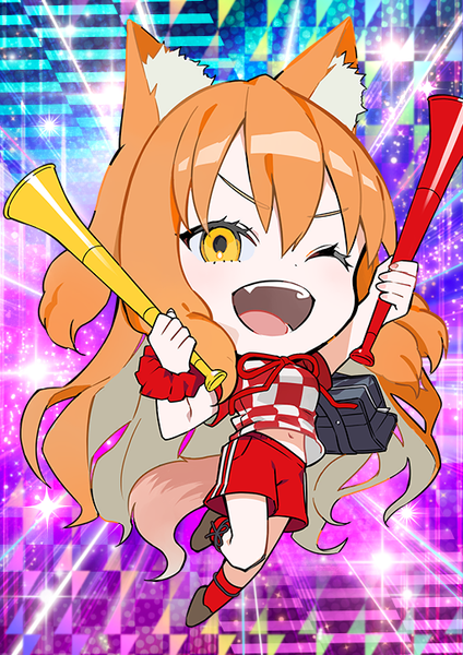 文件:愚人节 卡面 FDS 165 5.png