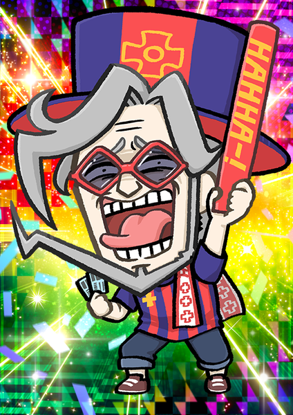 文件:愚人节 卡面 FDS 172 6.png