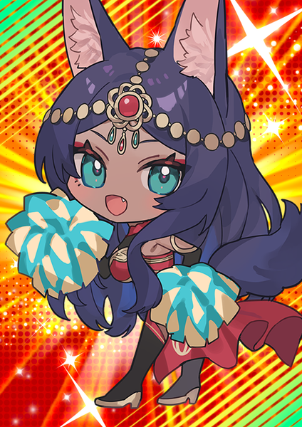 文件:愚人节 卡面 FDS 194 4.png