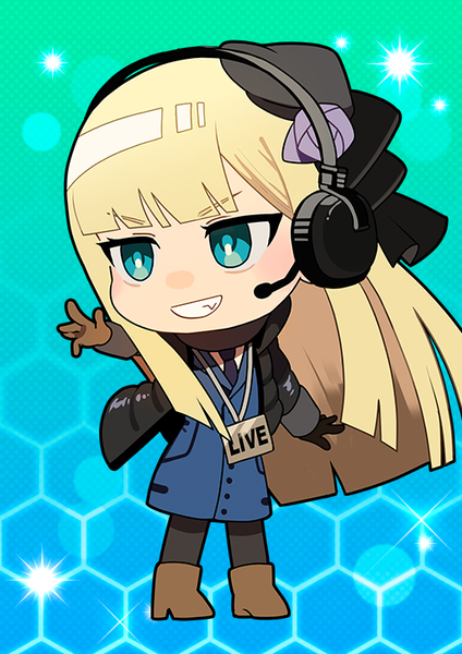 文件:愚人节 卡面 FDS 241 1.png