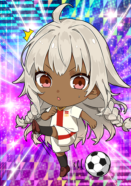 文件:愚人节 卡面 FDS 245 5.png