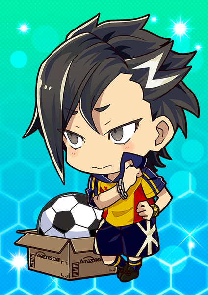 文件:愚人节 卡面 FDS 273 1.png