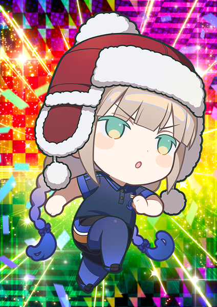 文件:愚人节 卡面 FDS 401 6.png