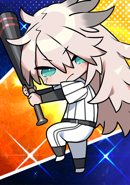 文件:愚人节 卡面 FGL 006 4.png