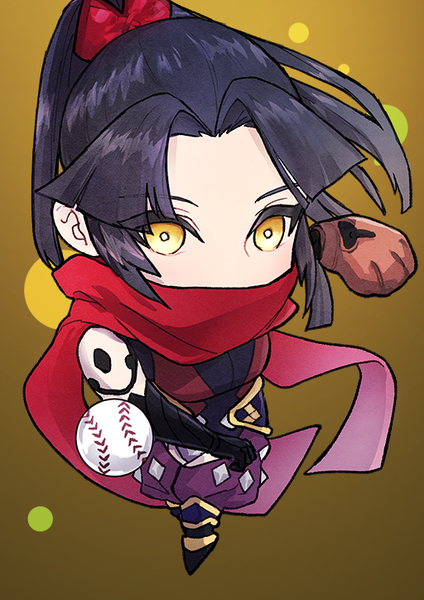 文件:愚人节 卡面 FGL 188 1.png