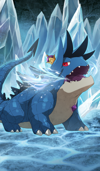 文件:我的小小龙 2 1 2 1.png