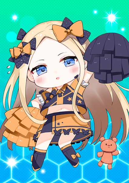 文件:愚人节 卡面 FDS 195 1.png