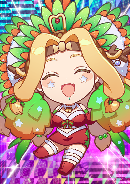 文件:愚人节 卡面 FDS 233 5.png