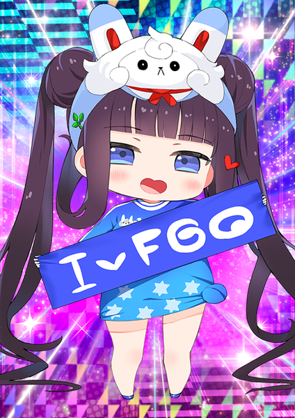 文件:愚人节 卡面 FDS 275 5.png