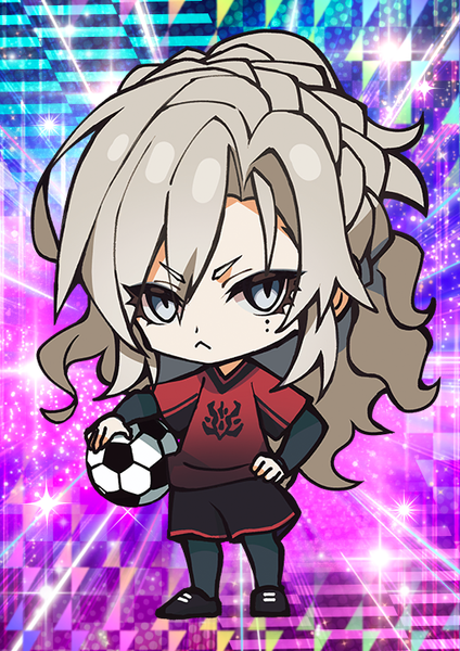 文件:愚人节 卡面 FDS 345 5.png