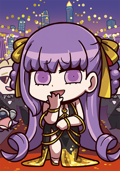 文件:愚人节 卡面 FFJ 421.png