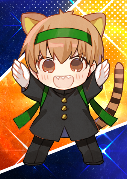 文件:愚人节 卡面 FGL 148 4.png