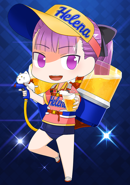 文件:愚人节 卡面 FGL 180 3.png