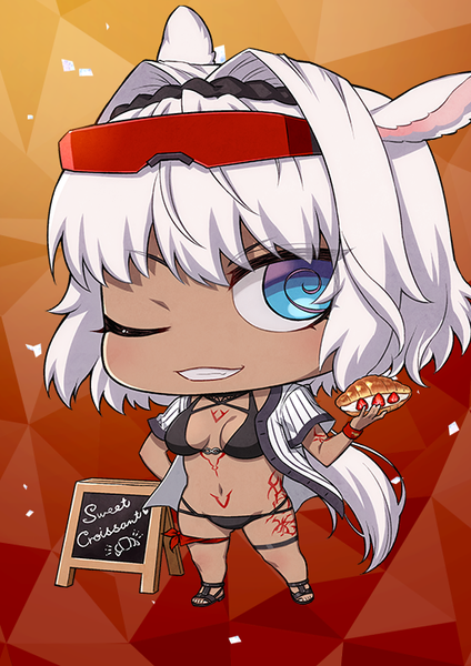 文件:愚人节 卡面 FGL 322 2.png