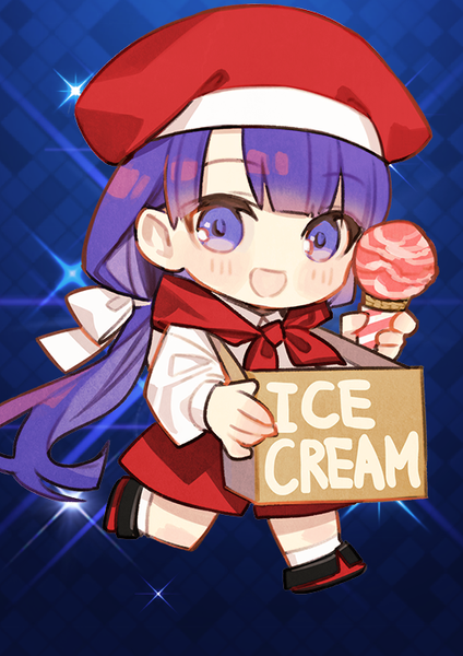 文件:愚人节 卡面 FGL 330 3.png