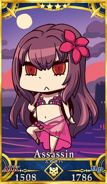 文件:愚人节 卡面 FGOGO 133.png