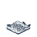 地图 地点 30114.png