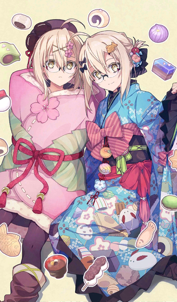 文件:小艾 红豆馅 写真集.png