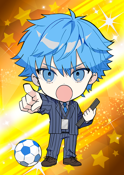 文件:愚人节 卡面 FDS 033 3.png