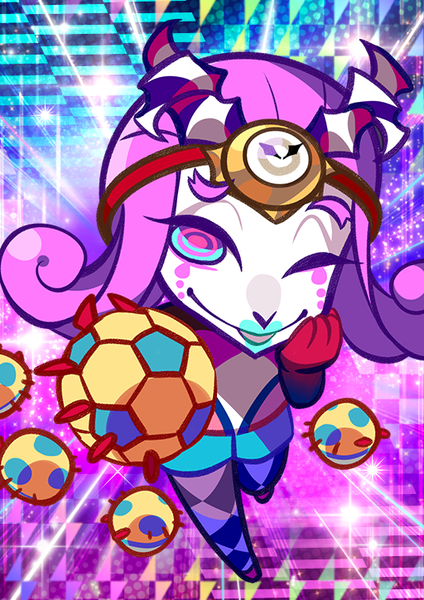 文件:愚人节 卡面 FDS 035 5.png