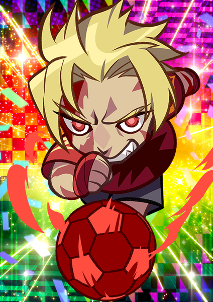 文件:愚人节 卡面 FDS 089 6.png