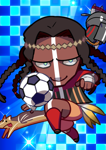 文件:愚人节 卡面 FDS 104 2.png