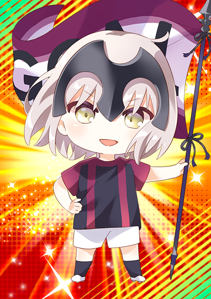 文件:愚人节 卡面 FDS 106 4.png