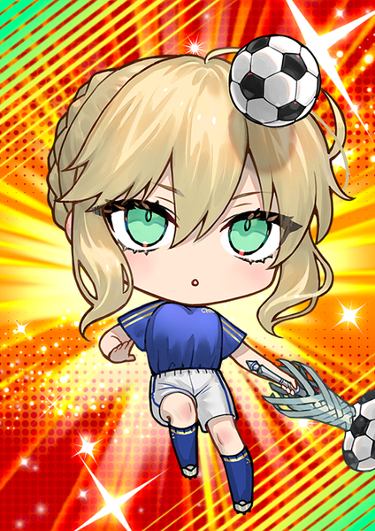 文件:愚人节 卡面 FDS 119 4.png