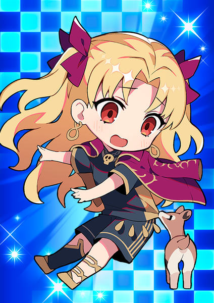 文件:愚人节 卡面 FDS 196 2.png